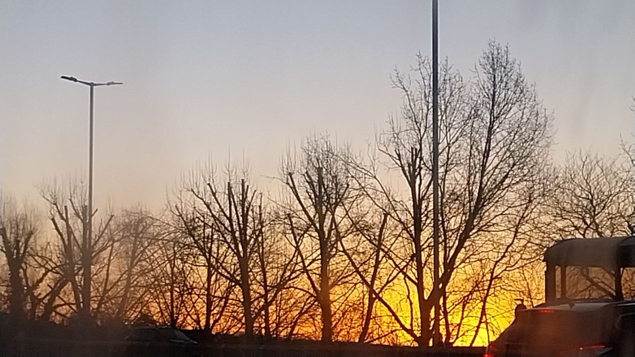 Fwd: Brecks, Faith B (age:12)			
					</div><!-- .entry-content -->
		
		<footer>
		
		
		
					
					</footer><!-- .entry-meta -->
	</article><!-- #post -->
				
											
				
		
<hr class=