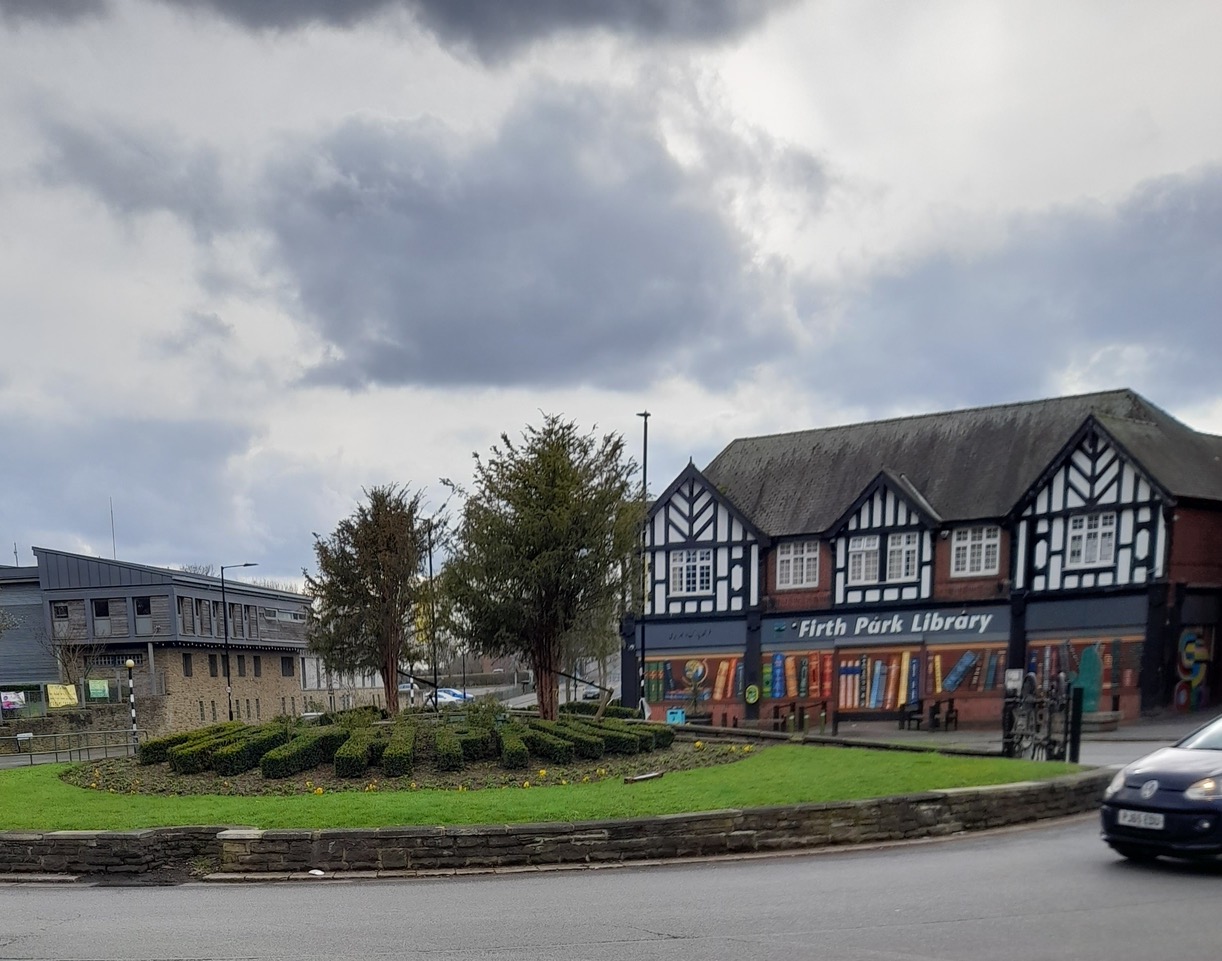 Fwd:			
					</div><!-- .entry-content -->
		
		<footer>
		
		
		
					
					</footer><!-- .entry-meta -->
	</article><!-- #post -->
				
											
				
		
<hr class=