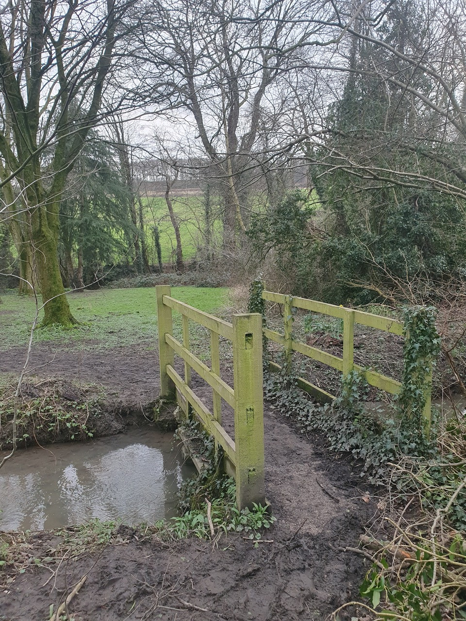 Fwd:			
					</div><!-- .entry-content -->
		
		<footer>
		
		
		
					
					</footer><!-- .entry-meta -->
	</article><!-- #post -->
				
											
				
		
<hr class=