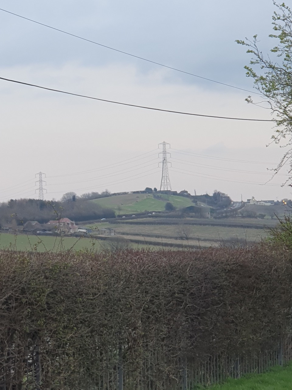 Fwd:			
					</div><!-- .entry-content -->
		
		<footer>
		
		
		
					
					</footer><!-- .entry-meta -->
	</article><!-- #post -->
				
											
				
		
<hr class=