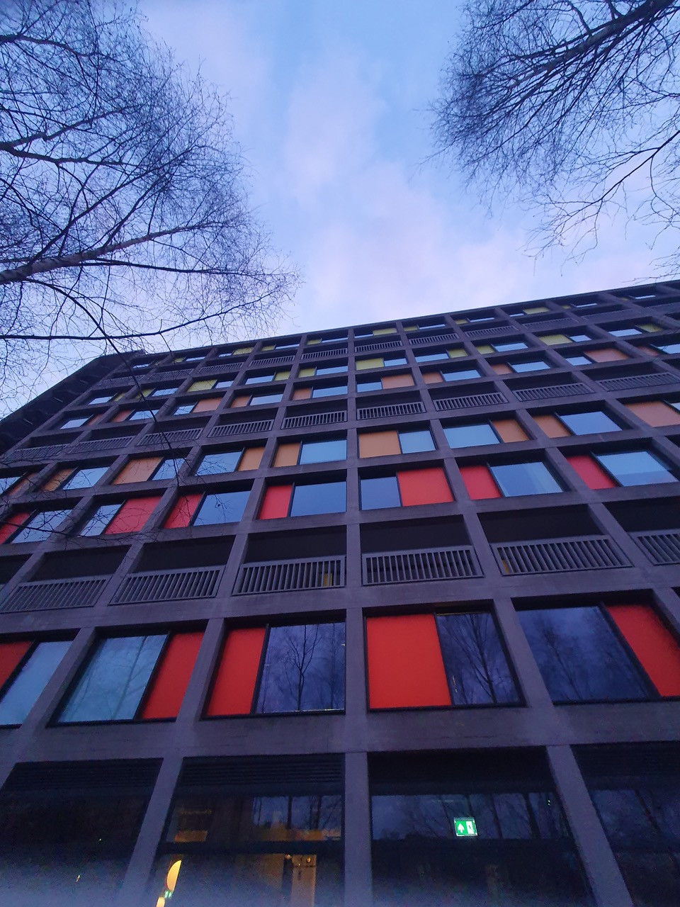 Fwd:			
					</div><!-- .entry-content -->
		
		<footer>
		
		
		
					
					</footer><!-- .entry-meta -->
	</article><!-- #post -->
				
											
				
		
<hr class=