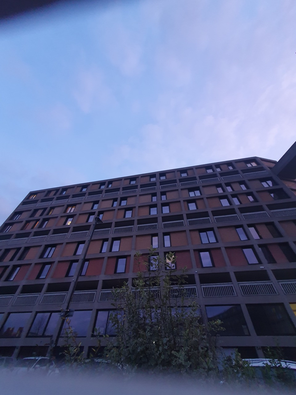 Fwd:			
					</div><!-- .entry-content -->
		
		<footer>
		
		
		
					
					</footer><!-- .entry-meta -->
	</article><!-- #post -->
				
											
				
		
<hr class=