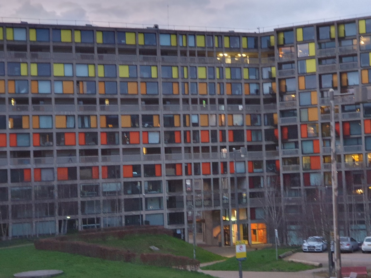 Fwd:			
					</div><!-- .entry-content -->
		
		<footer>
		
		
		
					
					</footer><!-- .entry-meta -->
	</article><!-- #post -->
				
											
				
		
<hr class=