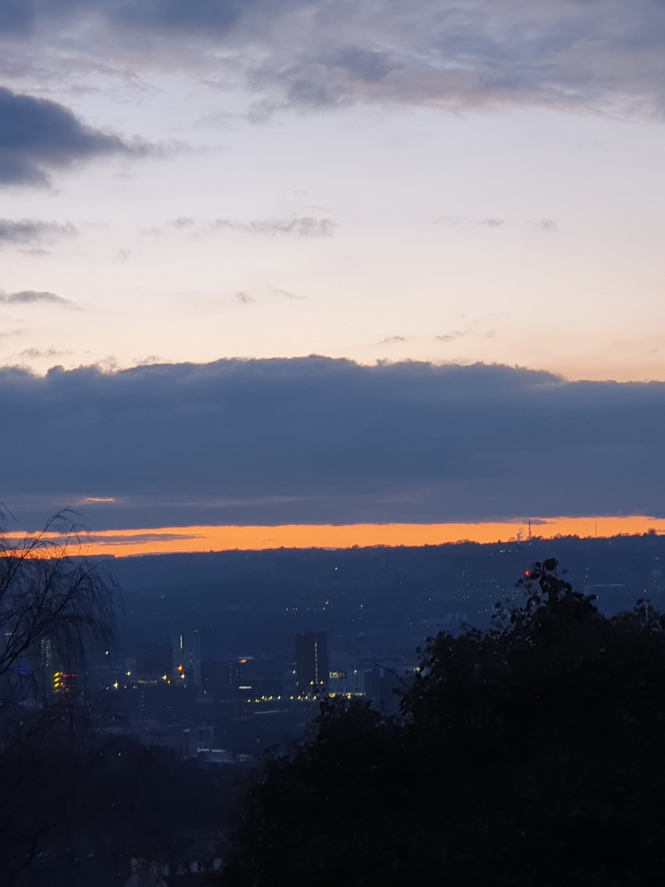 Fwd:			
					</div><!-- .entry-content -->
		
		<footer>
		
		
		
					
					</footer><!-- .entry-meta -->
	</article><!-- #post -->
				
											
				
		
<hr class=