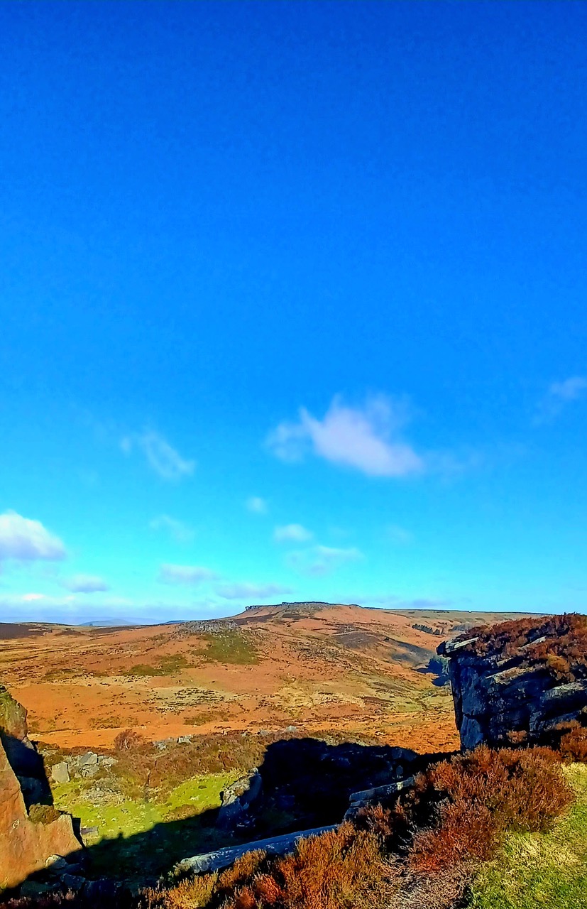 Fwd: By Markius Maximus- Burbage Edge with Higgor Tor in distance.			
					</div><!-- .entry-content -->
		
		<footer>
		
		
		
					
					</footer><!-- .entry-meta -->
	</article><!-- #post -->
				
											
				
		
<hr class=
