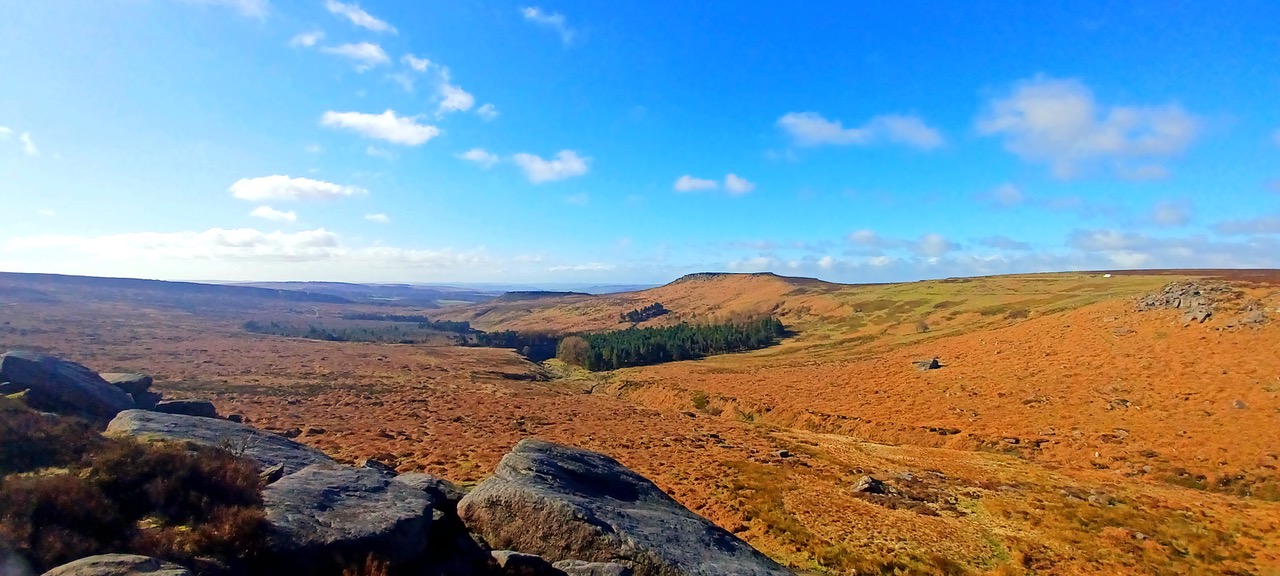 Fwd: By Markius Maximus- Burbage Edge.			
					</div><!-- .entry-content -->
		
		<footer>
		
		
		
					
					</footer><!-- .entry-meta -->
	</article><!-- #post -->
				
											
				
		
<hr class=