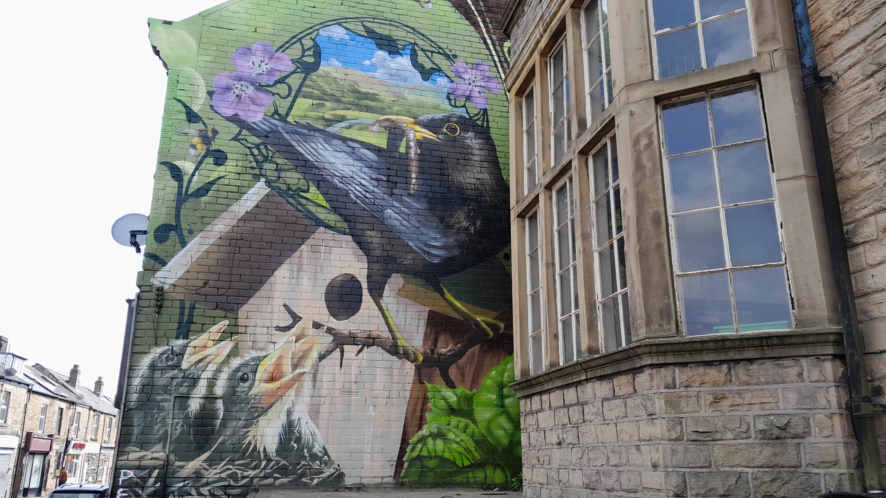 Fwd: R.Ellis  Walkley			
					</div><!-- .entry-content -->
		
		<footer>
		
		
		
					
					</footer><!-- .entry-meta -->
	</article><!-- #post -->
				
											
				
		
<hr class=