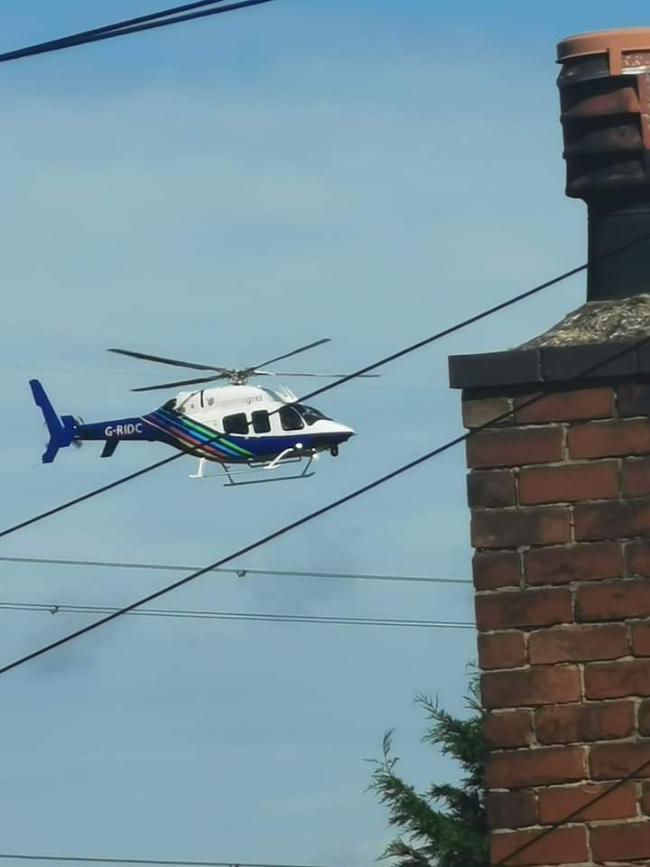 Fwd: Grant Macdog, Beighton			
					</div><!-- .entry-content -->
		
		<footer>
		
		
		
					
					</footer><!-- .entry-meta -->
	</article><!-- #post -->
				
											
				
		
<hr class=