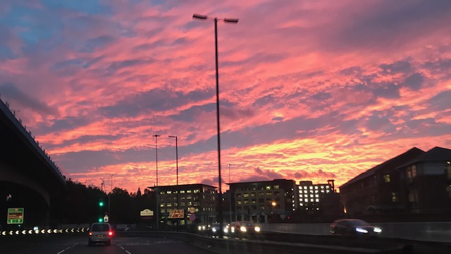 Fwd:			
					</div><!-- .entry-content -->
		
		<footer>
		
		
		
					
					</footer><!-- .entry-meta -->
	</article><!-- #post -->
				
											
				
		
<hr class=