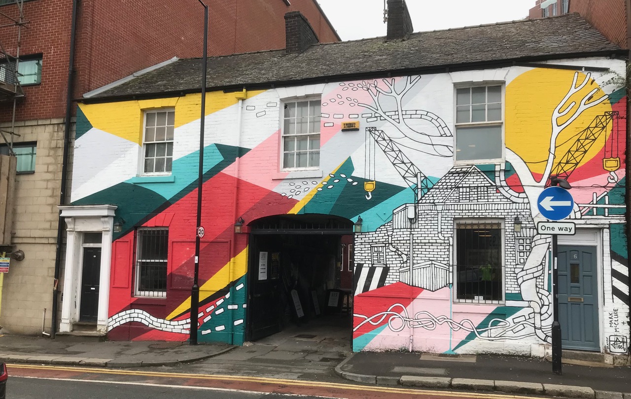 Fwd: Chris			
					</div><!-- .entry-content -->
		
		<footer>
		
		
		
					
					</footer><!-- .entry-meta -->
	</article><!-- #post -->
				
											
				
		
<hr class=