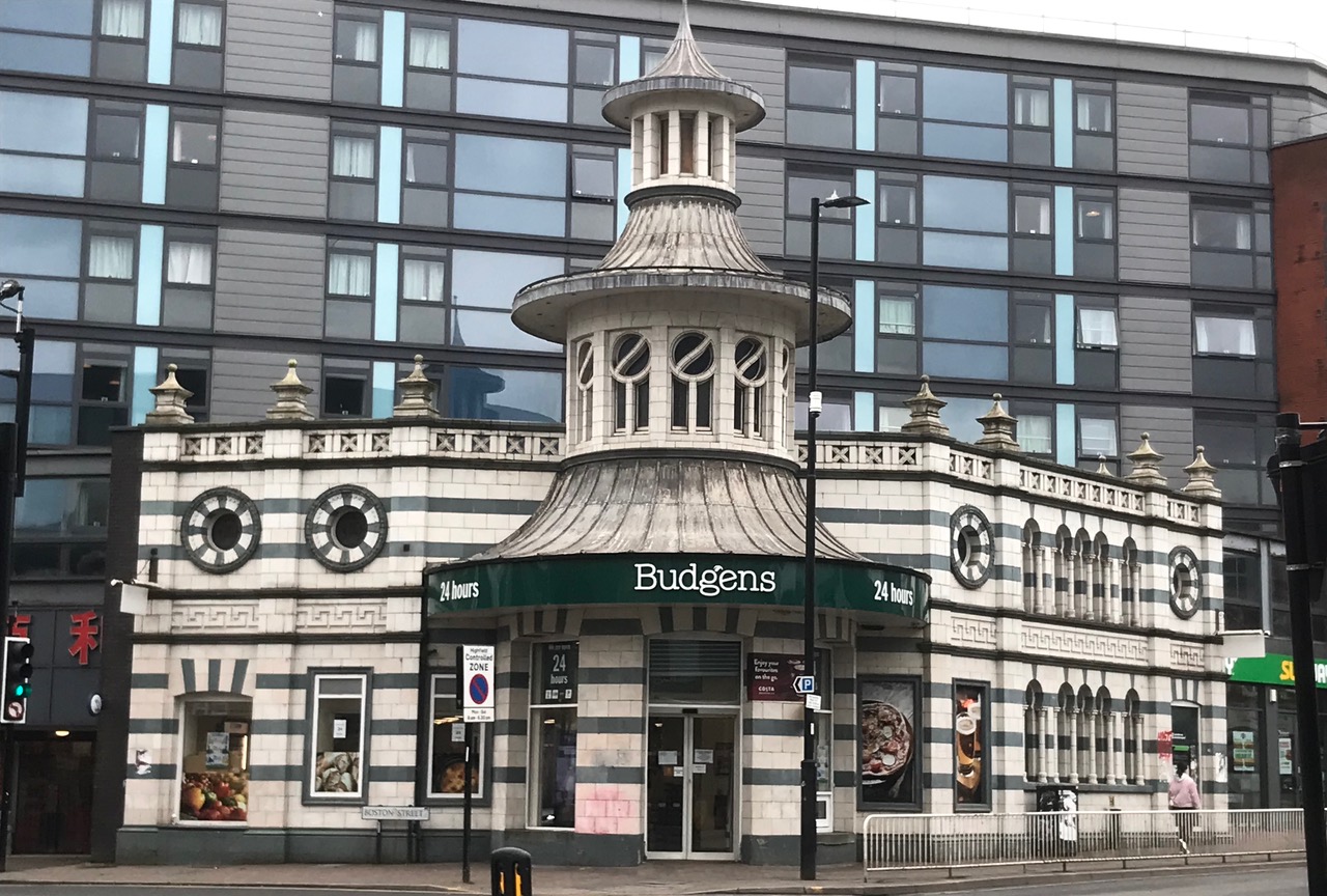 Fwd: Chris – The Locarno Frontage Survives			
					</div><!-- .entry-content -->
		
		<footer>
		
		
		
					
					</footer><!-- .entry-meta -->
	</article><!-- #post -->
				
											
				
		
<hr class=