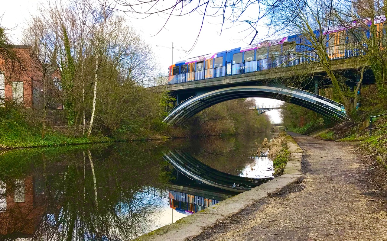 Fwd: Chris – By canal or tram			
					</div><!-- .entry-content -->
		
		<footer>
		
		
		
					
					</footer><!-- .entry-meta -->
	</article><!-- #post -->
				
											
				
		
<hr class=