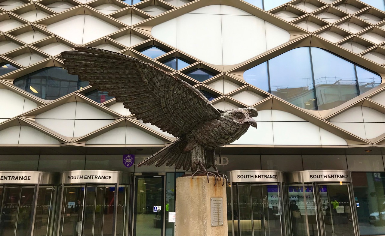 Fwd: Chris			
					</div><!-- .entry-content -->
		
		<footer>
		
		
		
					
					</footer><!-- .entry-meta -->
	</article><!-- #post -->
				
											
				
		
<hr class=