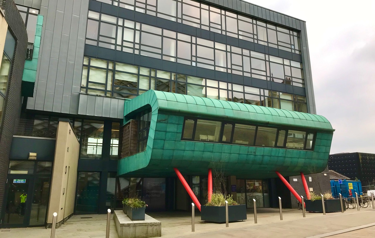 Fwd: Chris			
					</div><!-- .entry-content -->
		
		<footer>
		
		
		
					
					</footer><!-- .entry-meta -->
	</article><!-- #post -->
				
											
				
		
<hr class=