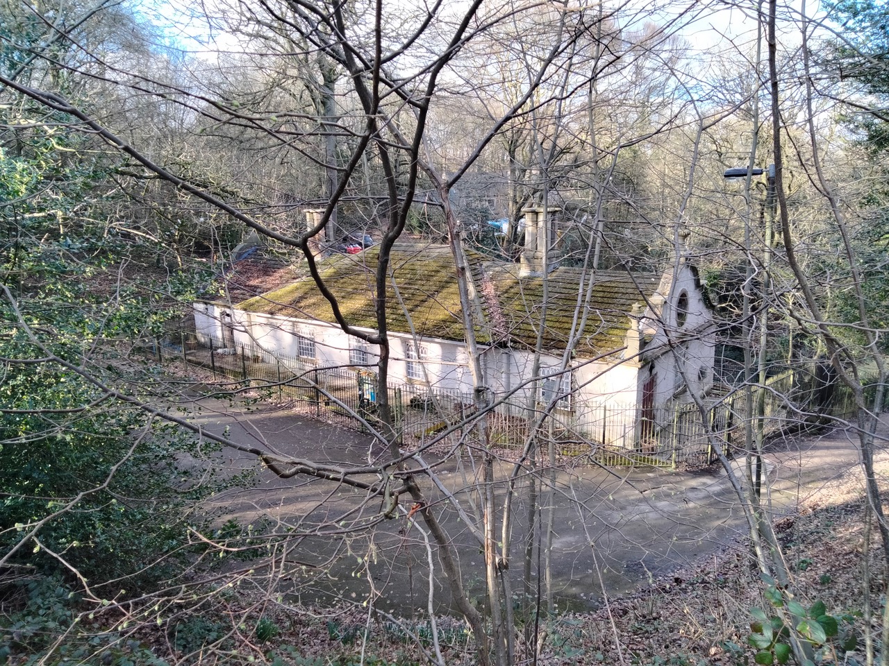 Fwd:			
					</div><!-- .entry-content -->
		
		<footer>
		
		
		
					
					</footer><!-- .entry-meta -->
	</article><!-- #post -->
				
											
				
		
<hr class=