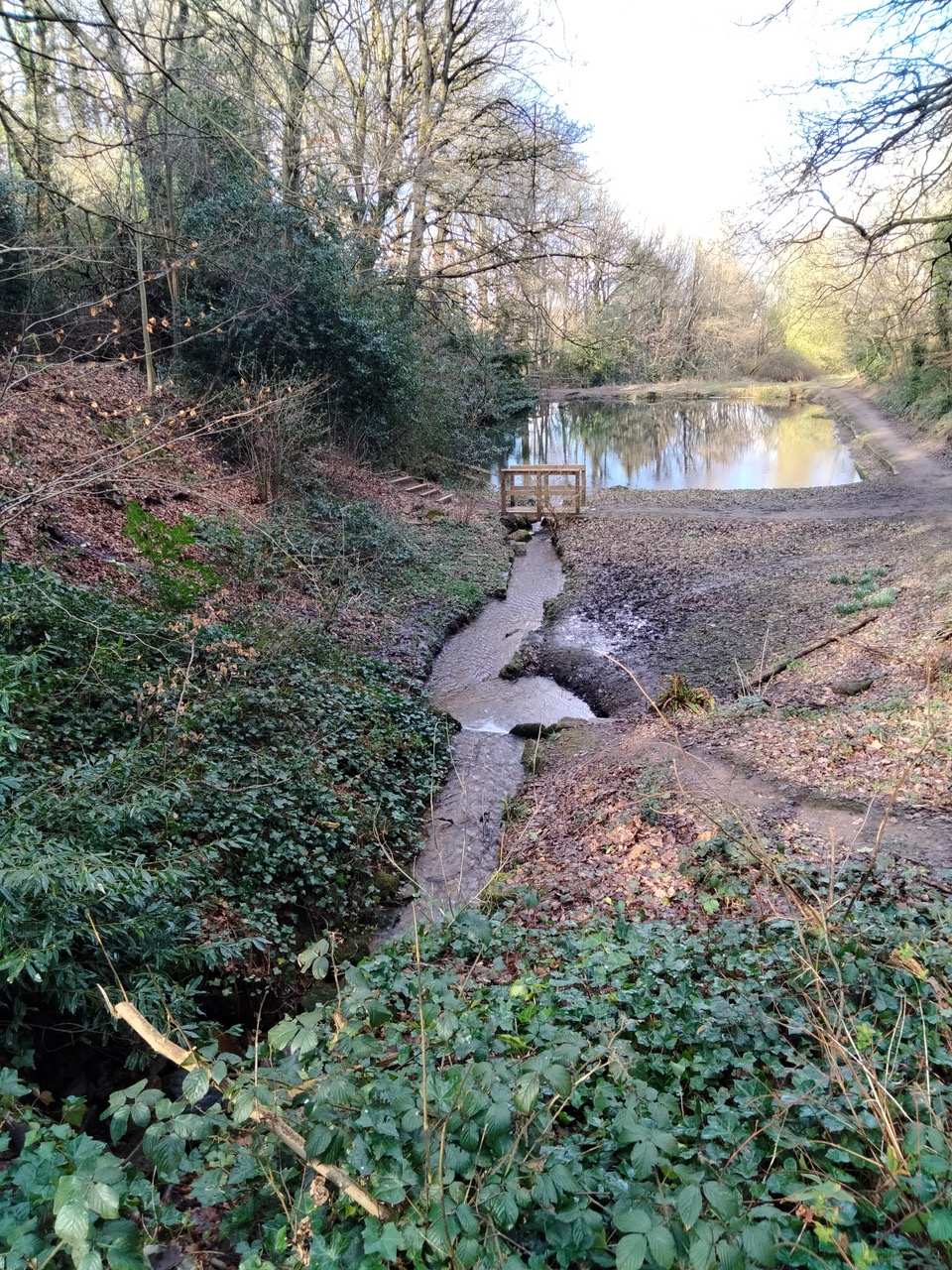 Fwd:			
					</div><!-- .entry-content -->
		
		<footer>
		
		
		
					
					</footer><!-- .entry-meta -->
	</article><!-- #post -->
				
											
				
		
<hr class=