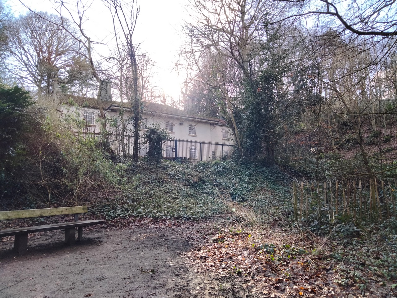 Fwd:			
					</div><!-- .entry-content -->
		
		<footer>
		
		
		
					
					</footer><!-- .entry-meta -->
	</article><!-- #post -->
				
											
				
		
<hr class=