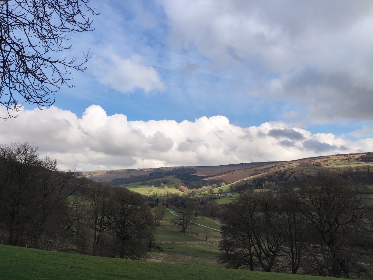 Fwd: Photo – By River			
					</div><!-- .entry-content -->
		
		<footer>
		
		
		
					
					</footer><!-- .entry-meta -->
	</article><!-- #post -->
				
											
				
		
<hr class=