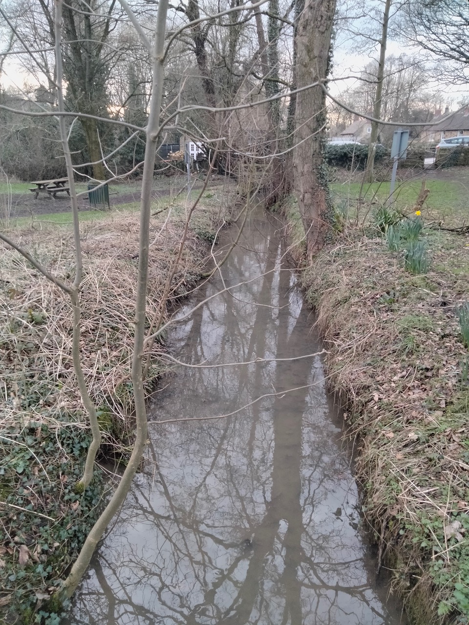 Fwd:			
					</div><!-- .entry-content -->
		
		<footer>
		
		
		
					
					</footer><!-- .entry-meta -->
	</article><!-- #post -->
				
											
				
		
<hr class=