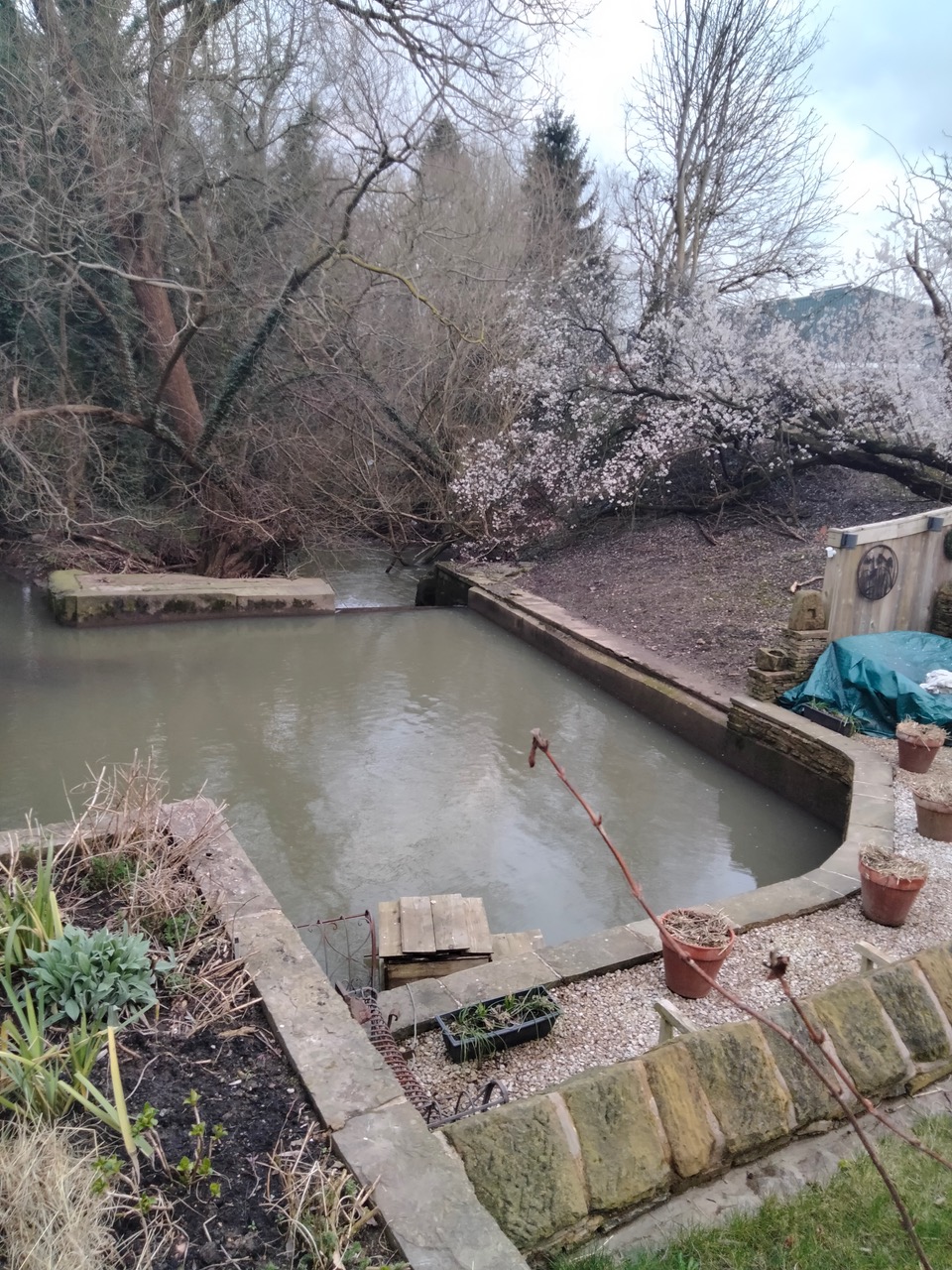 Fwd:			
					</div><!-- .entry-content -->
		
		<footer>
		
		
		
					
					</footer><!-- .entry-meta -->
	</article><!-- #post -->
				
											
				
		
<hr class=