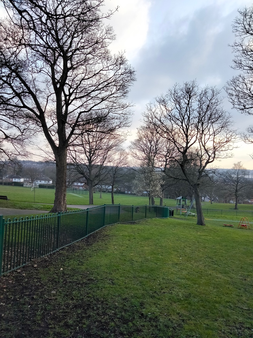 Fwd:			
					</div><!-- .entry-content -->
		
		<footer>
		
		
		
					
					</footer><!-- .entry-meta -->
	</article><!-- #post -->
				
											
				
		
<hr class=