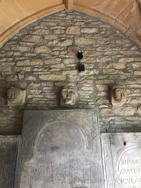 Fwd: Norton Church			
					</div><!-- .entry-content -->
		
		<footer>
		
		
		
					
					</footer><!-- .entry-meta -->
	</article><!-- #post -->
				
											
				
		
<hr class=