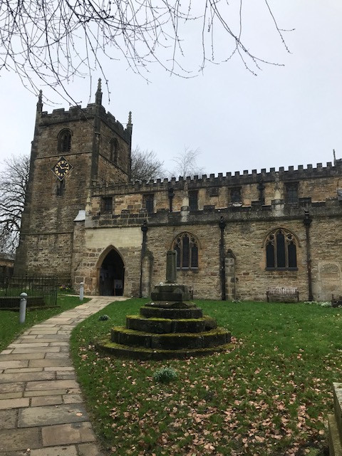 Fwd: Norton Church			
					</div><!-- .entry-content -->
		
		<footer>
		
		
		
					
					</footer><!-- .entry-meta -->
	</article><!-- #post -->
				
											
				
		
<hr class=