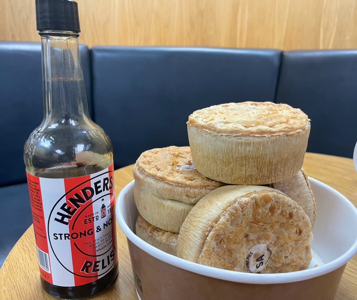 Fwd: Photos for Sheffield Live			
					</div><!-- .entry-content -->
		
		<footer>
		
		
		
					
					</footer><!-- .entry-meta -->
	</article><!-- #post -->
				
											
				
		
<hr class=