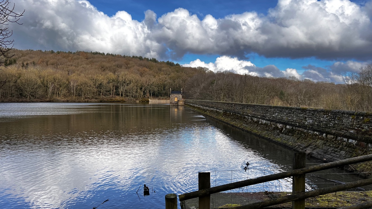 Fwd: Photos for tv			
					</div><!-- .entry-content -->
		
		<footer>
		
		
		
					
					</footer><!-- .entry-meta -->
	</article><!-- #post -->
				
											
				
		
<hr class=