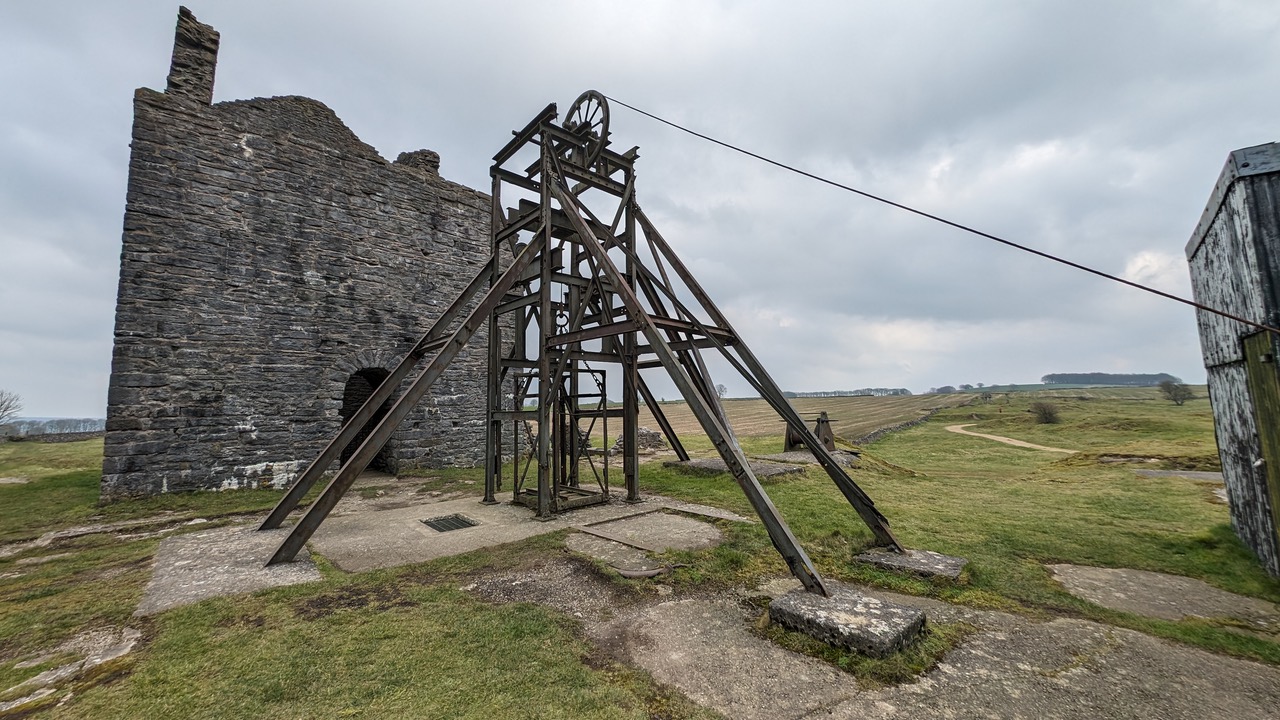 Fwd: Greg Howarth Magpie Mine			
					</div><!-- .entry-content -->
		
		<footer>
		
		
		
					
					</footer><!-- .entry-meta -->
	</article><!-- #post -->
				
											
				
		
<hr class=