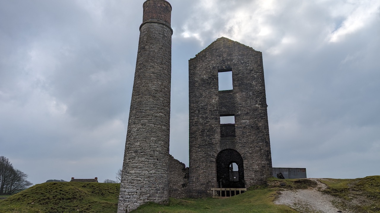 Fwd: Greg Howarth Magpie Mine Sheldon			
					</div><!-- .entry-content -->
		
		<footer>
		
		
		
					
					</footer><!-- .entry-meta -->
	</article><!-- #post -->
				
											
				
		
<hr class=