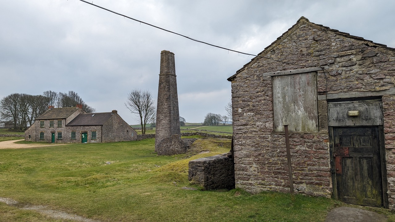 Fwd: Greg Howarth Magpie Mine Nr Bakewell			
					</div><!-- .entry-content -->
		
		<footer>
		
		
		
					
					</footer><!-- .entry-meta -->
	</article><!-- #post -->
				
											
				
		
<hr class=