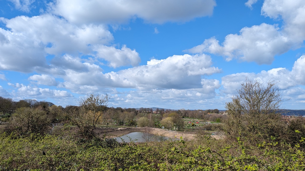 Fwd: Greg Howarth Deep Pits Manor			
					</div><!-- .entry-content -->
		
		<footer>
		
		
		
					
					</footer><!-- .entry-meta -->
	</article><!-- #post -->
				
											
				
		
<hr class=