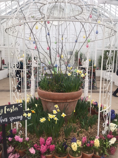 Fwd: Walled garden Clumber Park			
					</div><!-- .entry-content -->
		
		<footer>
		
		
		
					
					</footer><!-- .entry-meta -->
	</article><!-- #post -->
				
											
				
		
<hr class=