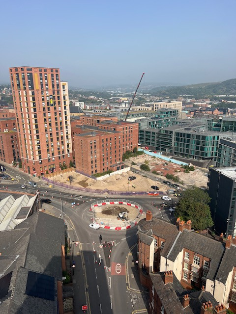 Fwd: New Sheffield photos			
					</div><!-- .entry-content -->
		
		<footer>
		
		
		
					
					</footer><!-- .entry-meta -->
	</article><!-- #post -->
				
											
				
		
<hr class=