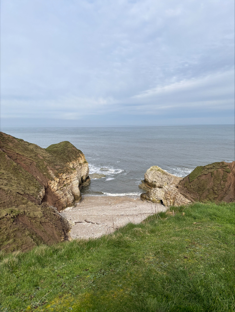 Fwd: Photos			
					</div><!-- .entry-content -->
		
		<footer>
		
		
		
					
					</footer><!-- .entry-meta -->
	</article><!-- #post -->
				
											
				
		
<hr class=