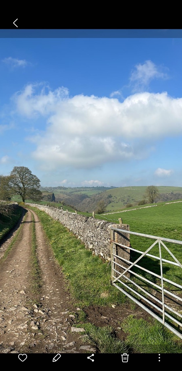 Fwd: Photo of Whirlow farm by Phil Midgley			
					</div><!-- .entry-content -->
		
		<footer>
		
		
		
					
					</footer><!-- .entry-meta -->
	</article><!-- #post -->
				
											
				
		
<hr class=
