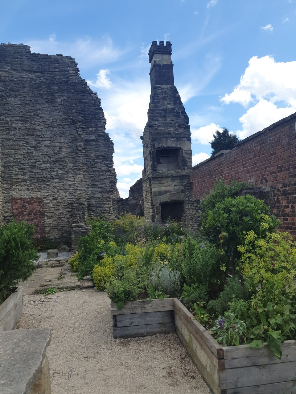 Fwd:			
					</div><!-- .entry-content -->
		
		<footer>
		
		
		
					
					</footer><!-- .entry-meta -->
	</article><!-- #post -->
				
											
				
		
<hr class=