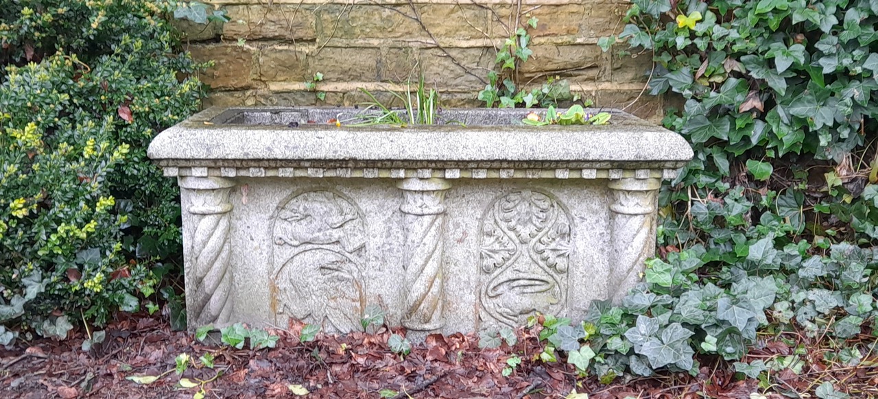 Fwd: Gail Ellis			
					</div><!-- .entry-content -->
		
		<footer>
		
		
		
					
					</footer><!-- .entry-meta -->
	</article><!-- #post -->
				
											
				
		
<hr class=