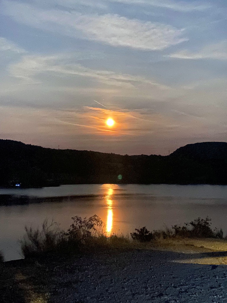 Fwd: By Lauren W – Blue Moon over Plan d’Eau du Riou, France.			
					</div><!-- .entry-content -->
		
		<footer>
		
		
		
					
					</footer><!-- .entry-meta -->
	</article><!-- #post -->
				
											
				
		
<hr class=