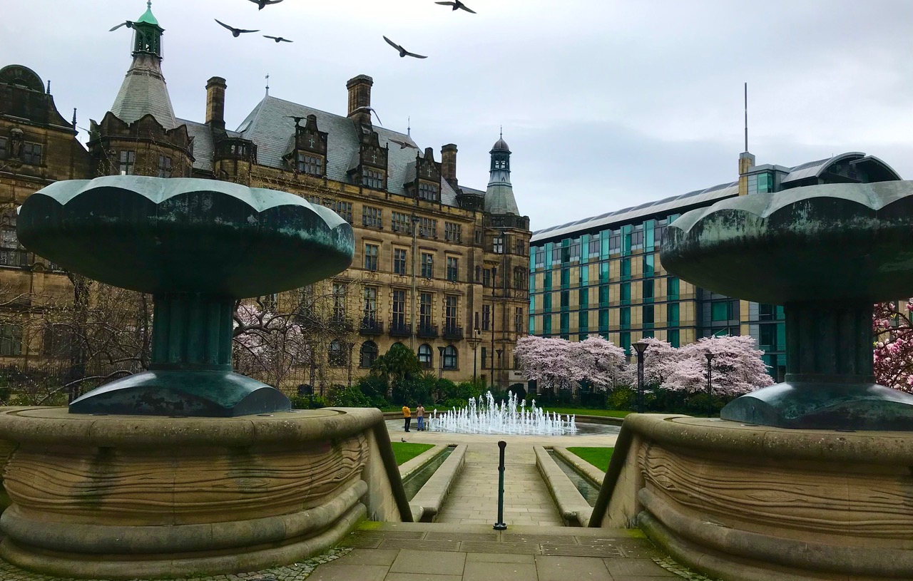 Fwd: Chris Town Hall			
					</div><!-- .entry-content -->
		
		<footer>
		
		
		
					
					</footer><!-- .entry-meta -->
	</article><!-- #post -->
				
											
				
		
<hr class=