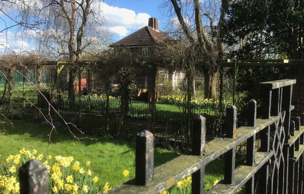 Fwd: Chris – Wisewood			
					</div><!-- .entry-content -->
		
		<footer>
		
		
		
					
					</footer><!-- .entry-meta -->
	</article><!-- #post -->
				
											
				
		
<hr class=