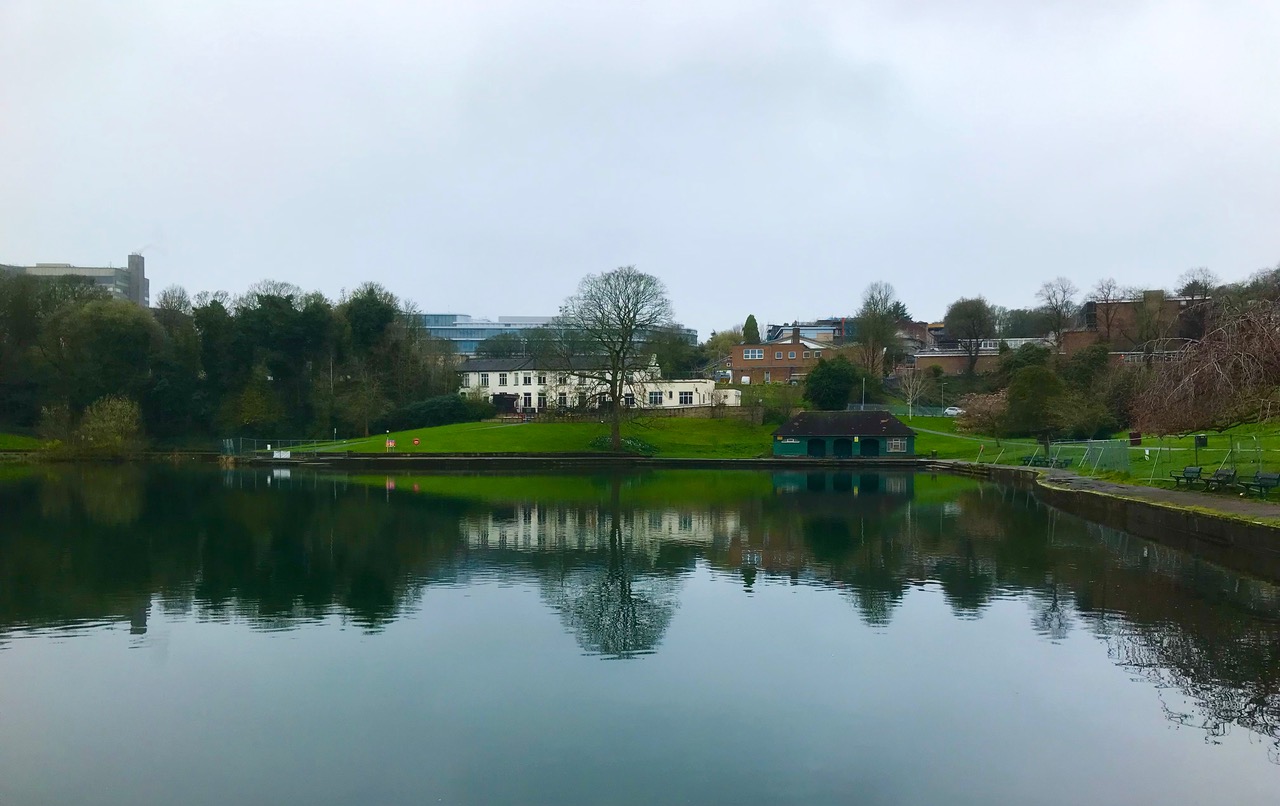 Fwd: Chris – Crookes Valley Park			
					</div><!-- .entry-content -->
		
		<footer>
		
		
		
					
					</footer><!-- .entry-meta -->
	</article><!-- #post -->
				
											
				
		
<hr class=