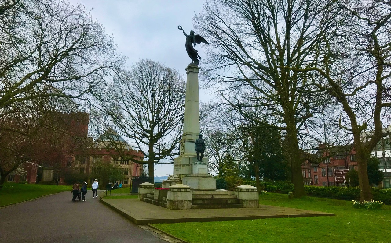 Fwd: Chris – Western Park			
					</div><!-- .entry-content -->
		
		<footer>
		
		
		
					
					</footer><!-- .entry-meta -->
	</article><!-- #post -->
				
											
				
		
<hr class=