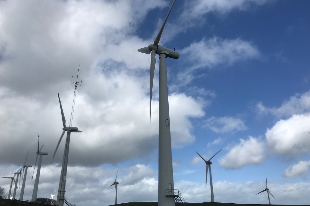 Fwd: Chris – Ingbirchworth			
					</div><!-- .entry-content -->
		
		<footer>
		
		
		
					
					</footer><!-- .entry-meta -->
	</article><!-- #post -->
				
											
				
		
<hr class=