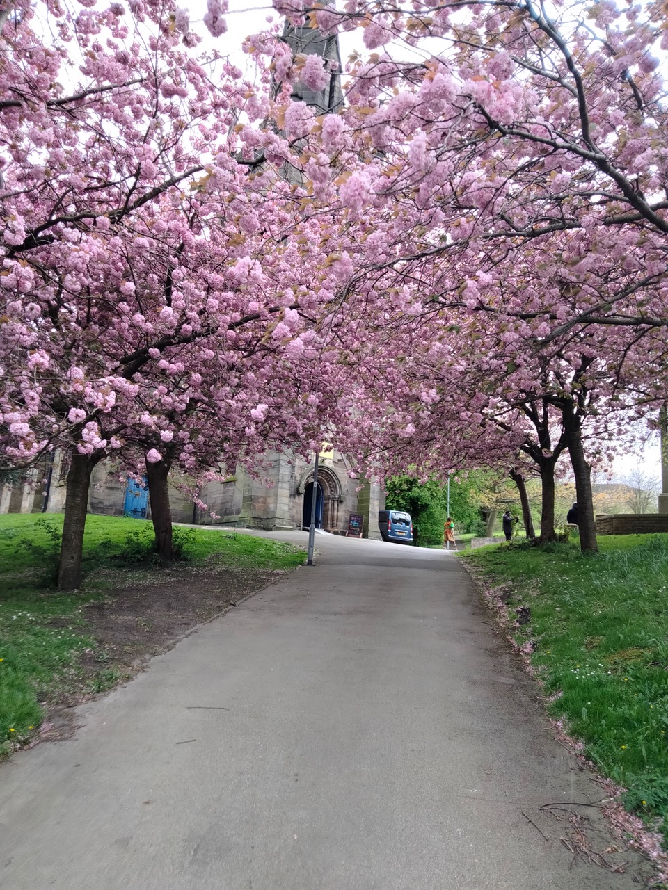 Fwd:			
					</div><!-- .entry-content -->
		
		<footer>
		
		
		
					
					</footer><!-- .entry-meta -->
	</article><!-- #post -->
				
											
				
		
<hr class=