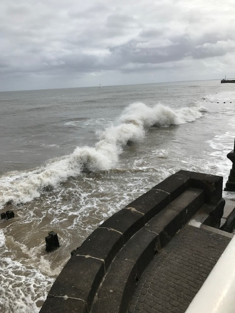 Fwd: Bridlington			
					</div><!-- .entry-content -->
		
		<footer>
		
		
		
					
					</footer><!-- .entry-meta -->
	</article><!-- #post -->
				
											
				
		
<hr class=
