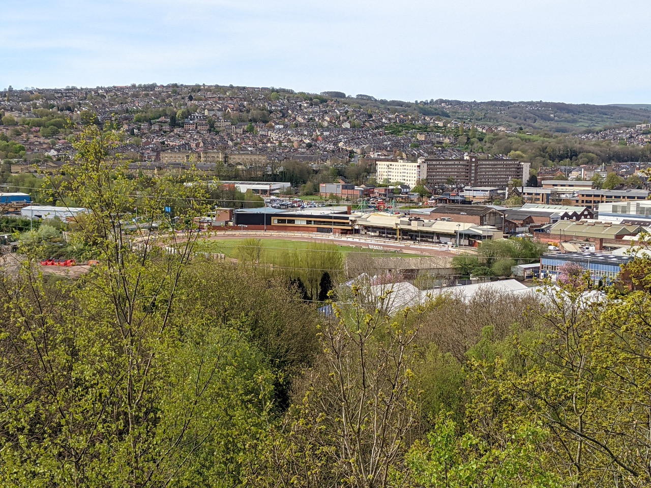 Fwd: Two photos forbyou			
					</div><!-- .entry-content -->
		
		<footer>
		
		
		
					
					</footer><!-- .entry-meta -->
	</article><!-- #post -->
				
											
				
		
<hr class=