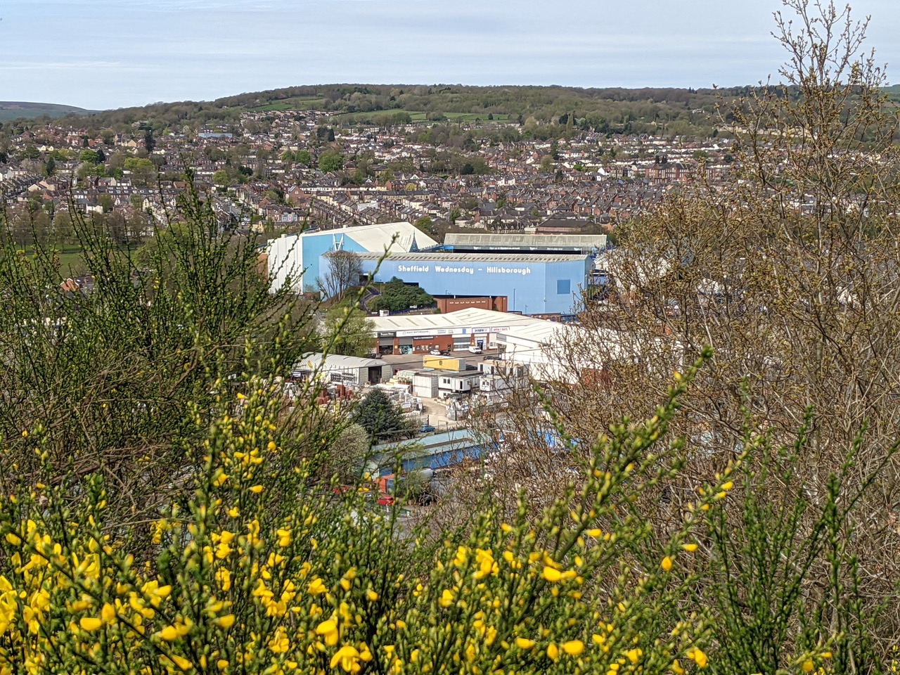 Fwd: Two photos forbyou			
					</div><!-- .entry-content -->
		
		<footer>
		
		
		
					
					</footer><!-- .entry-meta -->
	</article><!-- #post -->
				
											
				
		
<hr class=