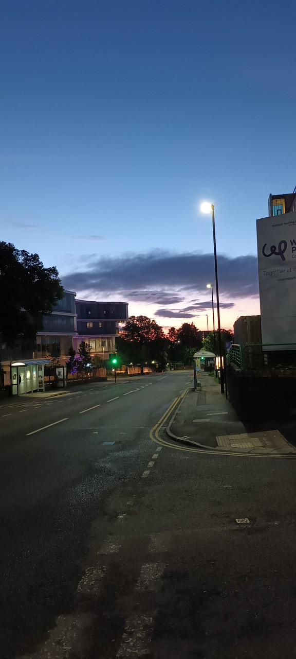 Fwd: Elizabeth A, Broomhill			
					</div><!-- .entry-content -->
		
		<footer>
		
		
		
					
					</footer><!-- .entry-meta -->
	</article><!-- #post -->
				
											
				
		
<hr class=